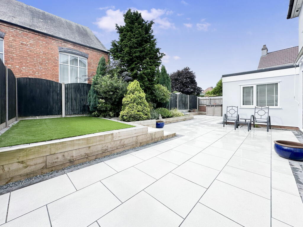 Additional image 23 of The Grove, Bedworth, CV12 8JL