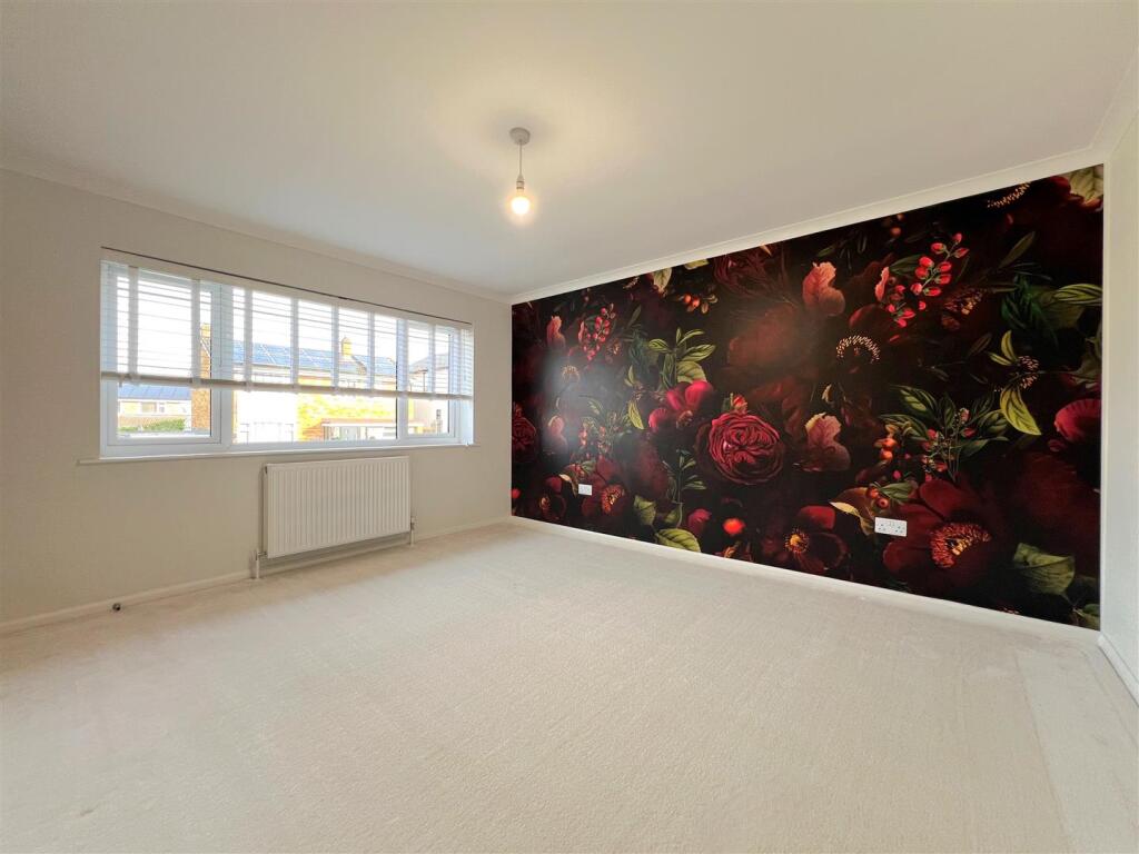 Additional image 33 of Chance Fields, Radford Semele, Leamington Spa