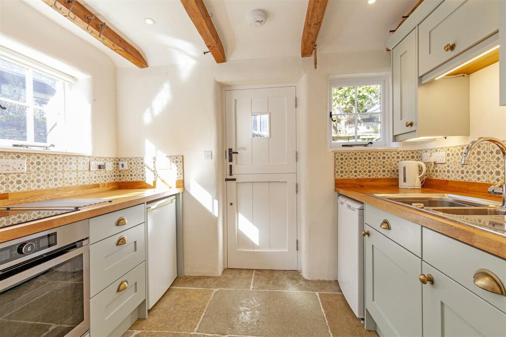 Additional image 3 of Middleton-By-Youlgrave, Bakewell