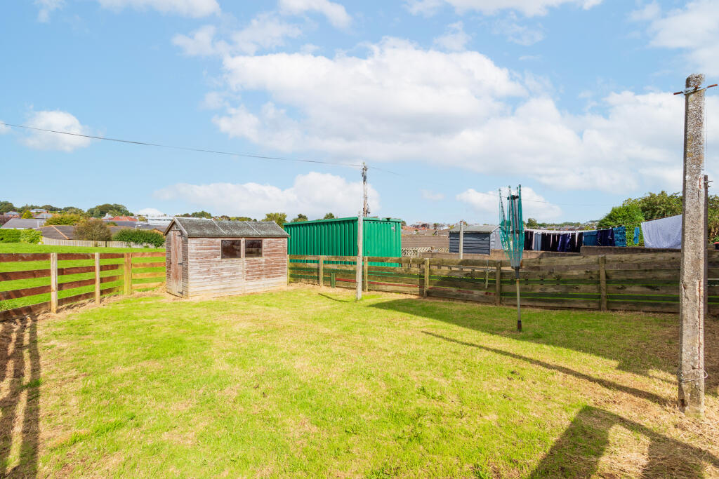 Additional image 20 of Broomlands Drive, Dumfries, DG2