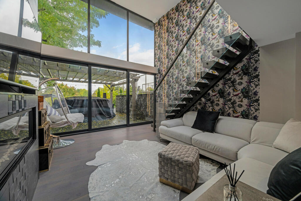 Additional image 14 of Stretton-On-Dunsmore, Rugby, Warwickshire CV23 9JH