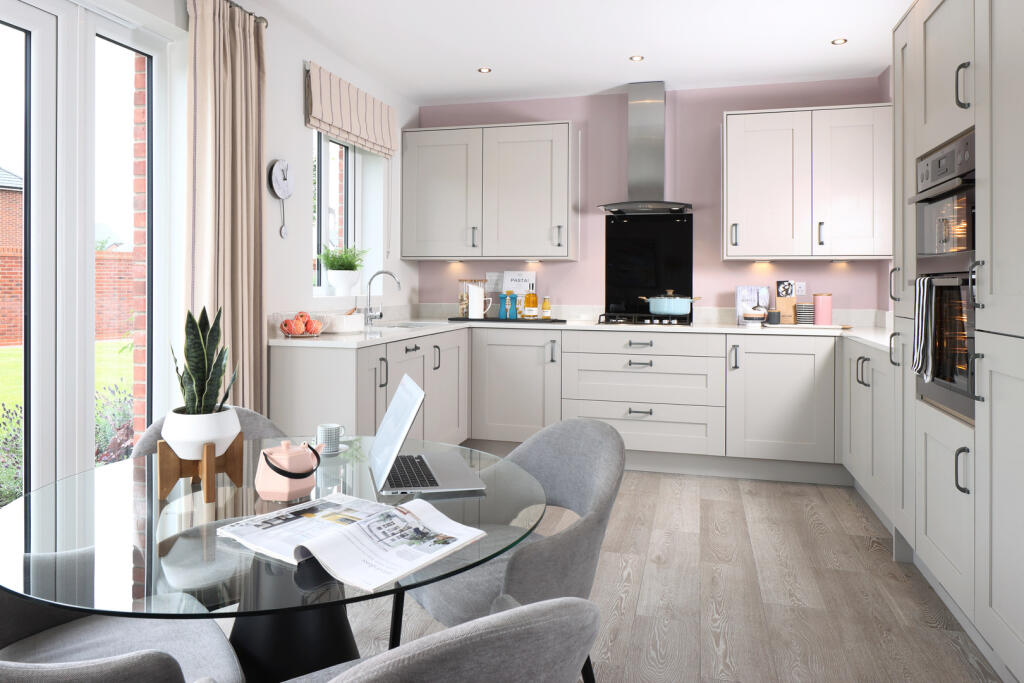 Additional image 2 of Manchester Road,
Congleton,
Chesire, 
CW12 2HT