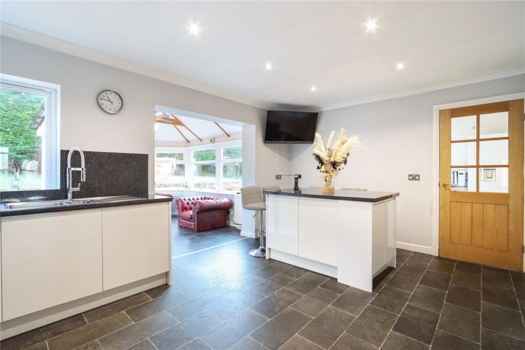 Additional image 5 of St. Aidans Place, Consett, Durham, DH8