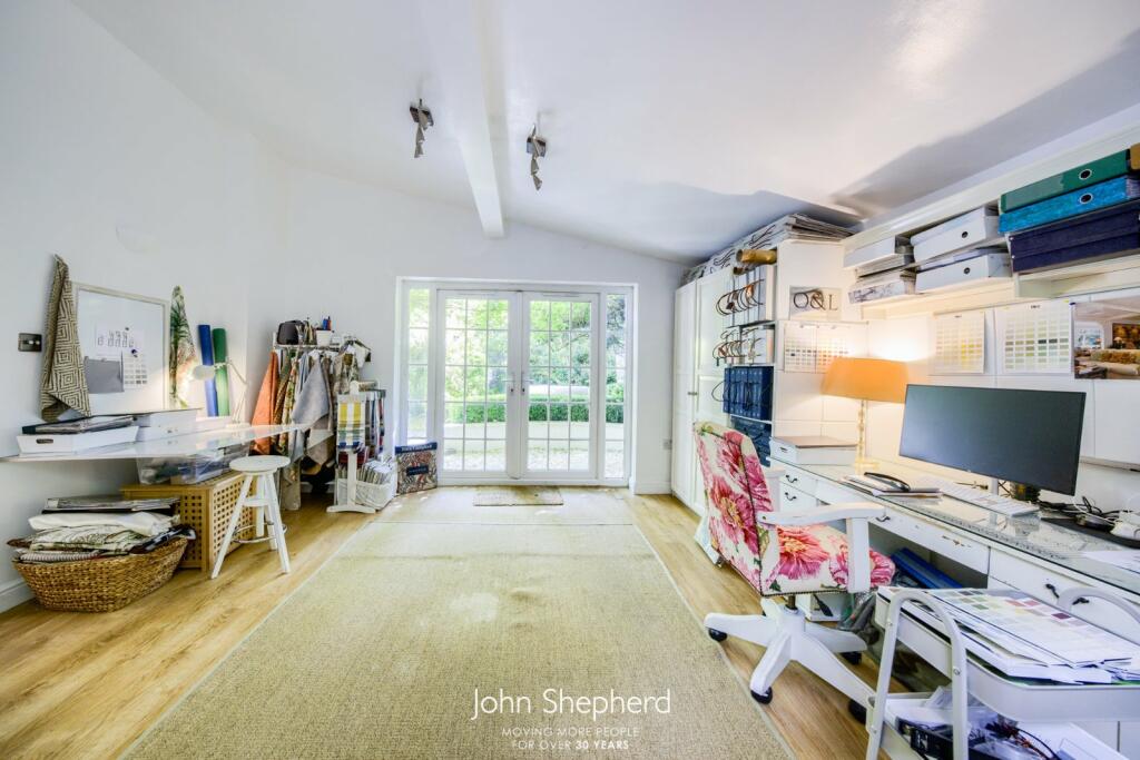 Additional image 12 of Wood End Lane, Fillongley, Coventry, Warwickshire, CV7