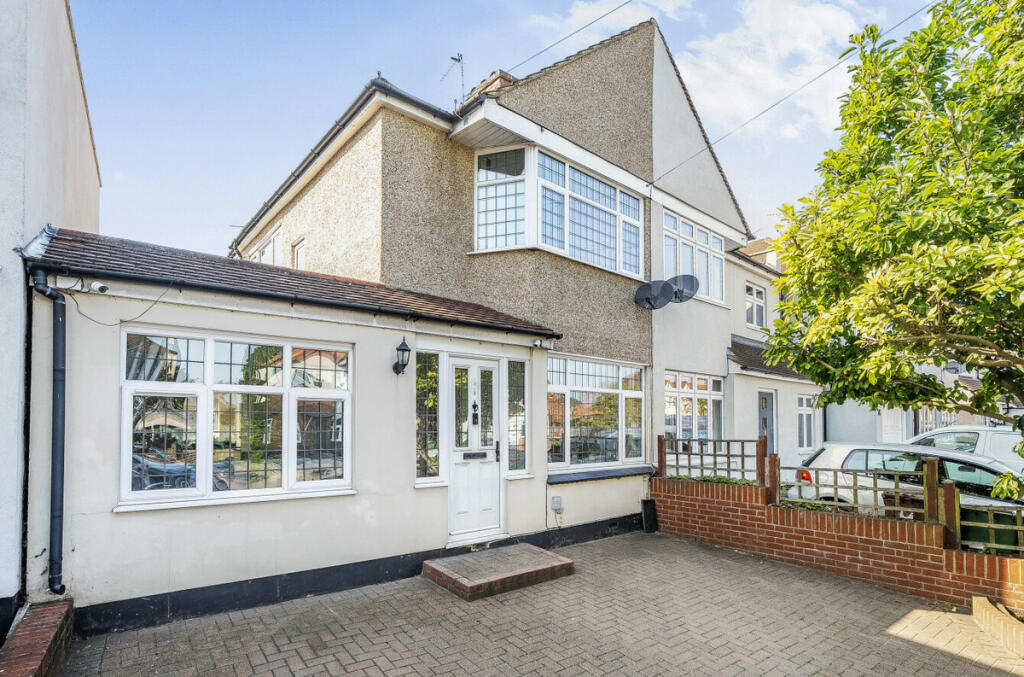 Additional image 2 of Penhill Road, Bexley, DA5 3EN