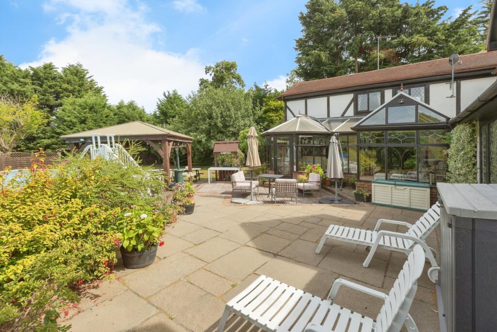 Additional image 6 of Pear Tree Lane, Shorne, Gravesend, Kent, DA12