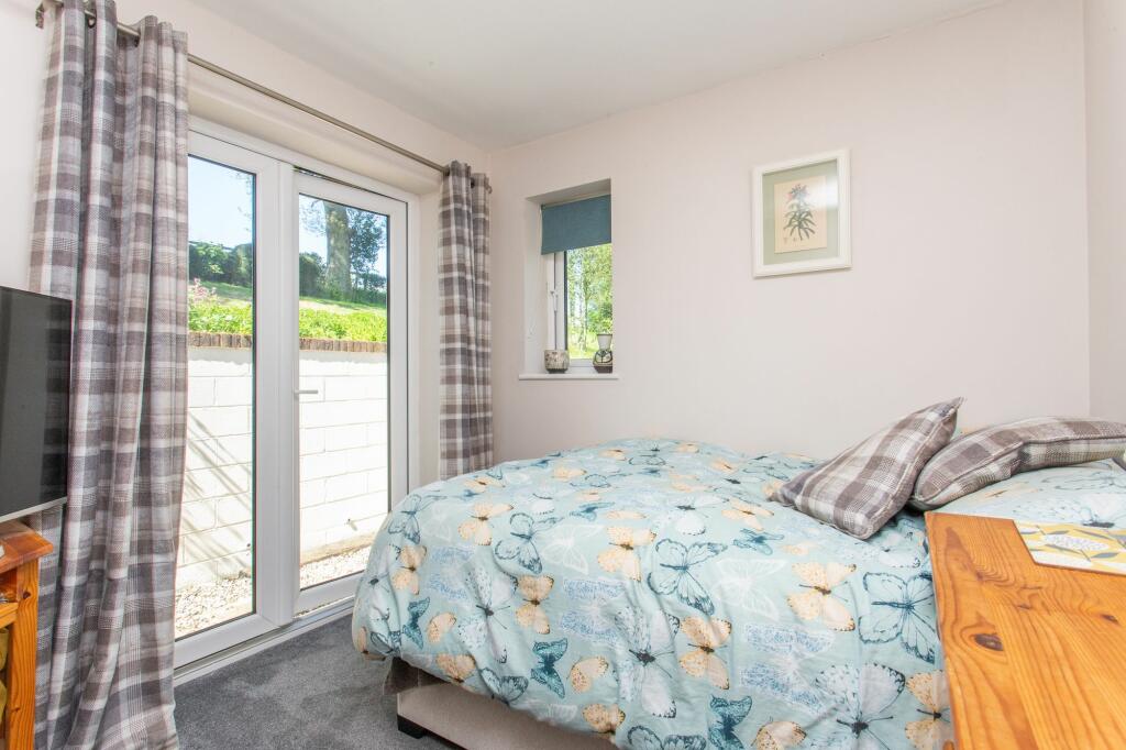 Additional image 17 of Agester Lane, Denton, CT4