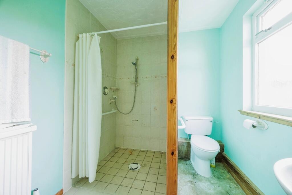 Additional image 9 of Dalhousie Place, Arbroath, DD11