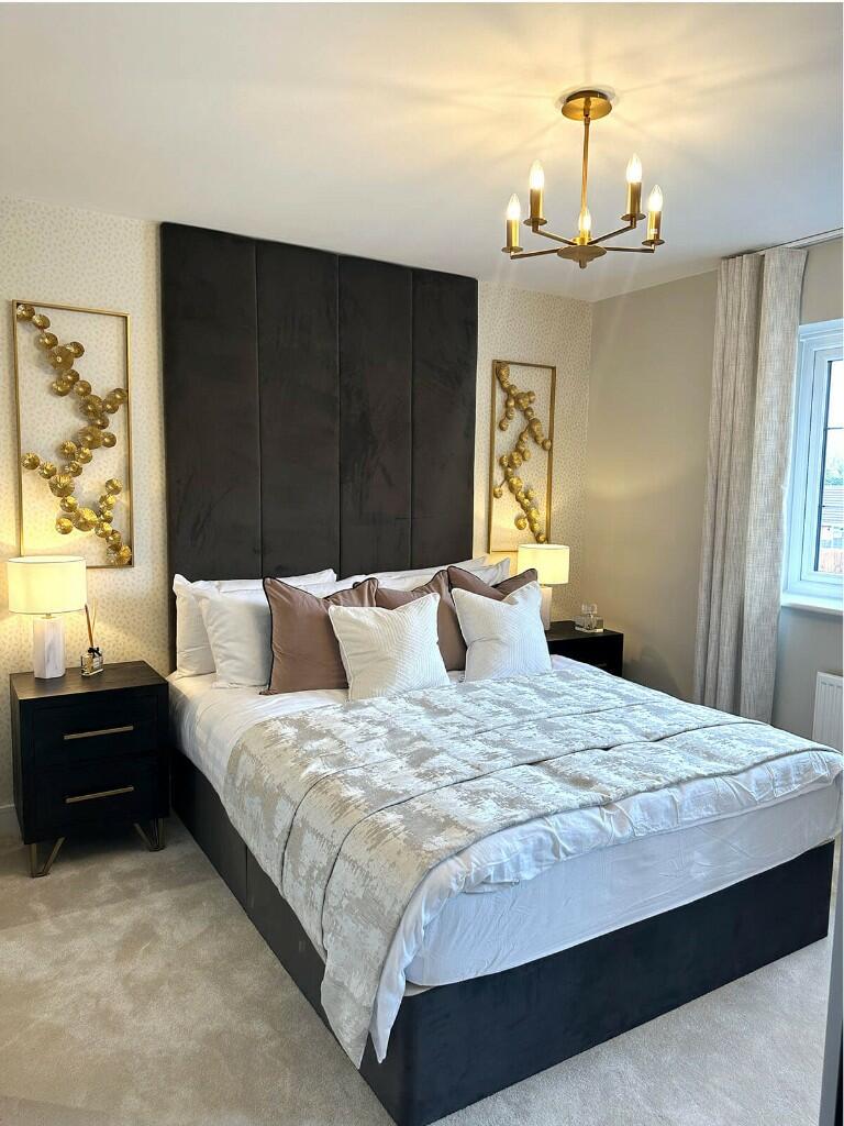 Additional image 6 of Sydney Road,
Crewe,
CW15LU