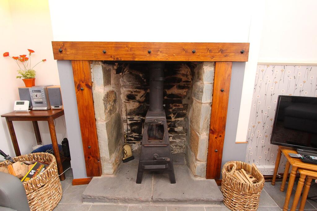 Additional image 6 of Mill Street, Drummore, DG9