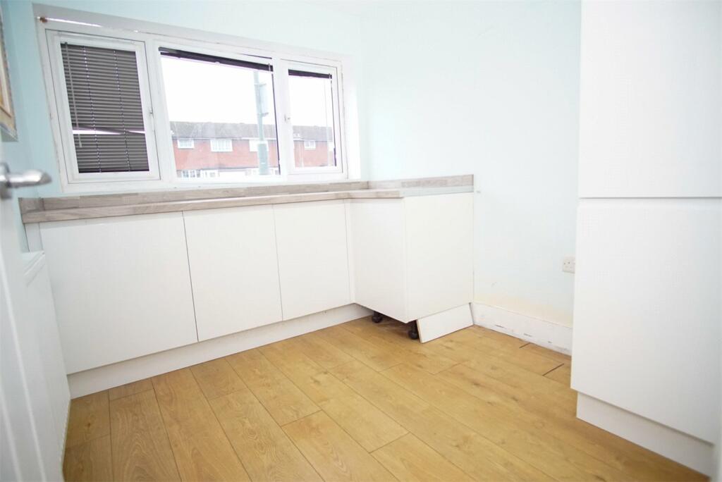 Additional image 6 of Bexley Road, Erith, DA8