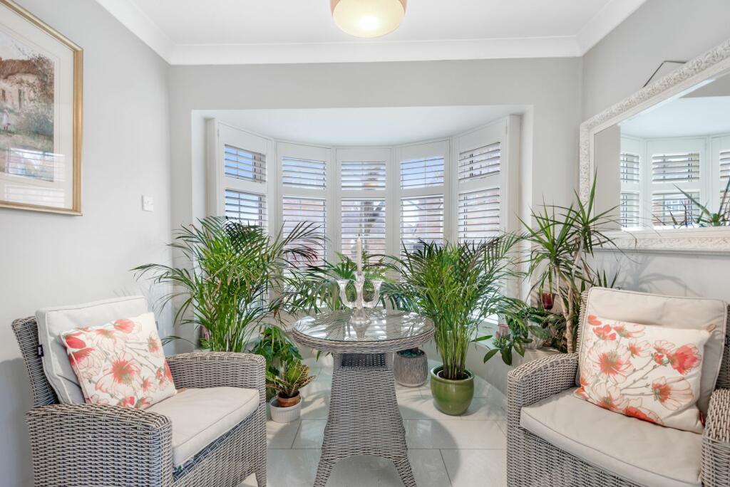 Additional image 11 of Corone Close, Folkestone, CT19