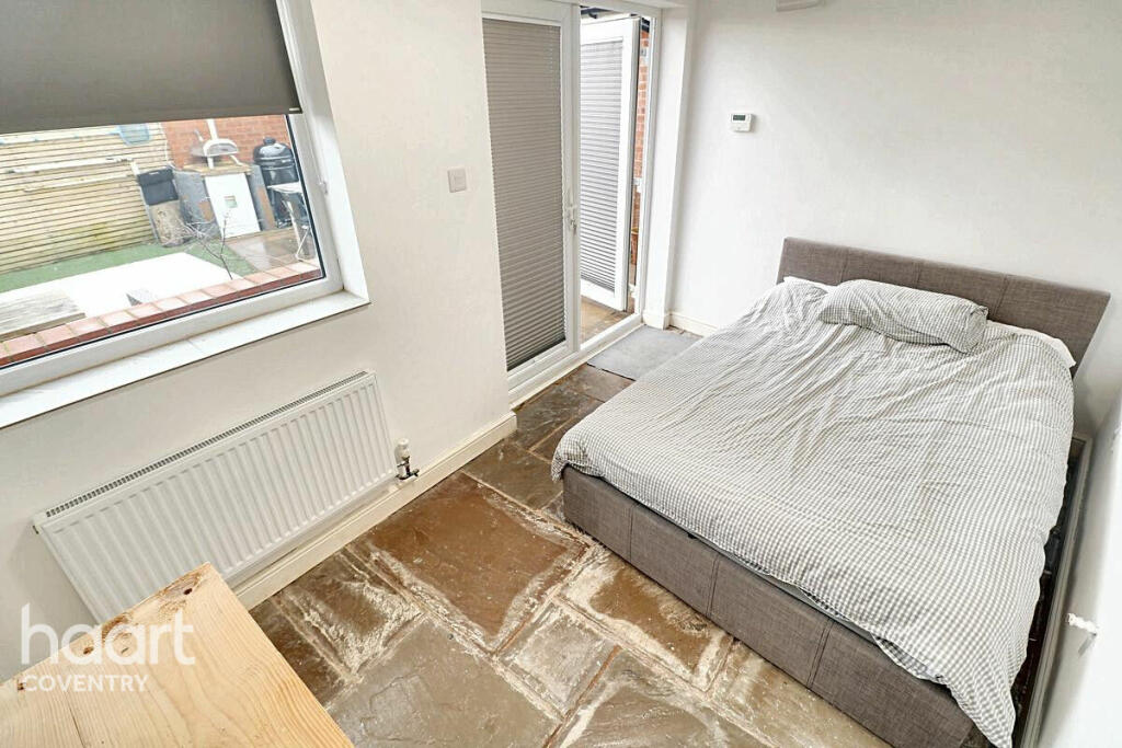 Additional image 26 of Alspath Road, Coventry