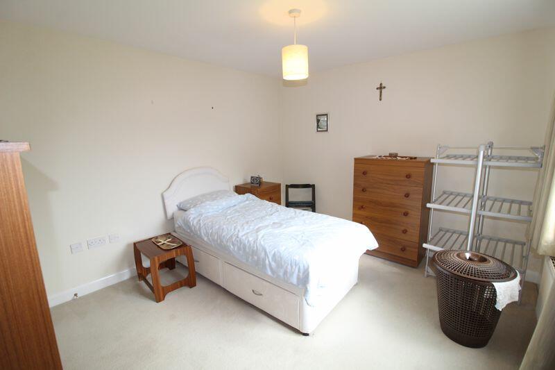 Additional image 4 of Alexandra Walk, Prince Charles Avenue, South Darenth