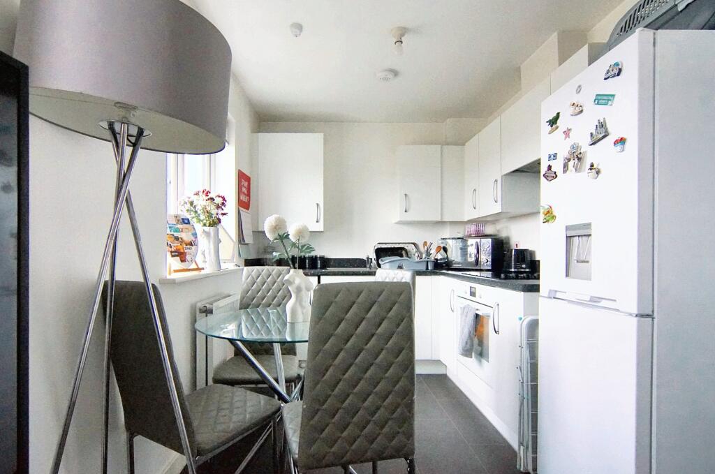 Additional image 4 of Owens Road, Brooklyn House, CV6