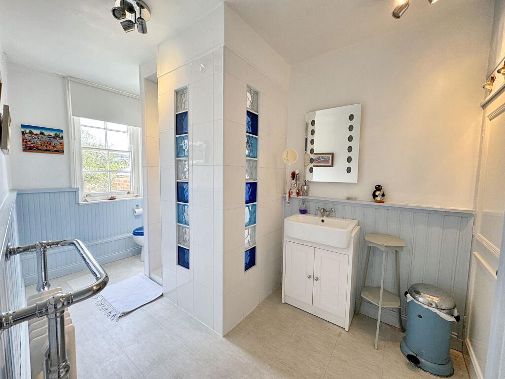 Additional image 31 of Old Elvet, Durham, County Durham, DH1 3HN