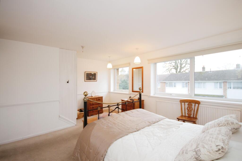 Additional image 9 of Vicarage Fields, Warwick, Warwickshire, CV34