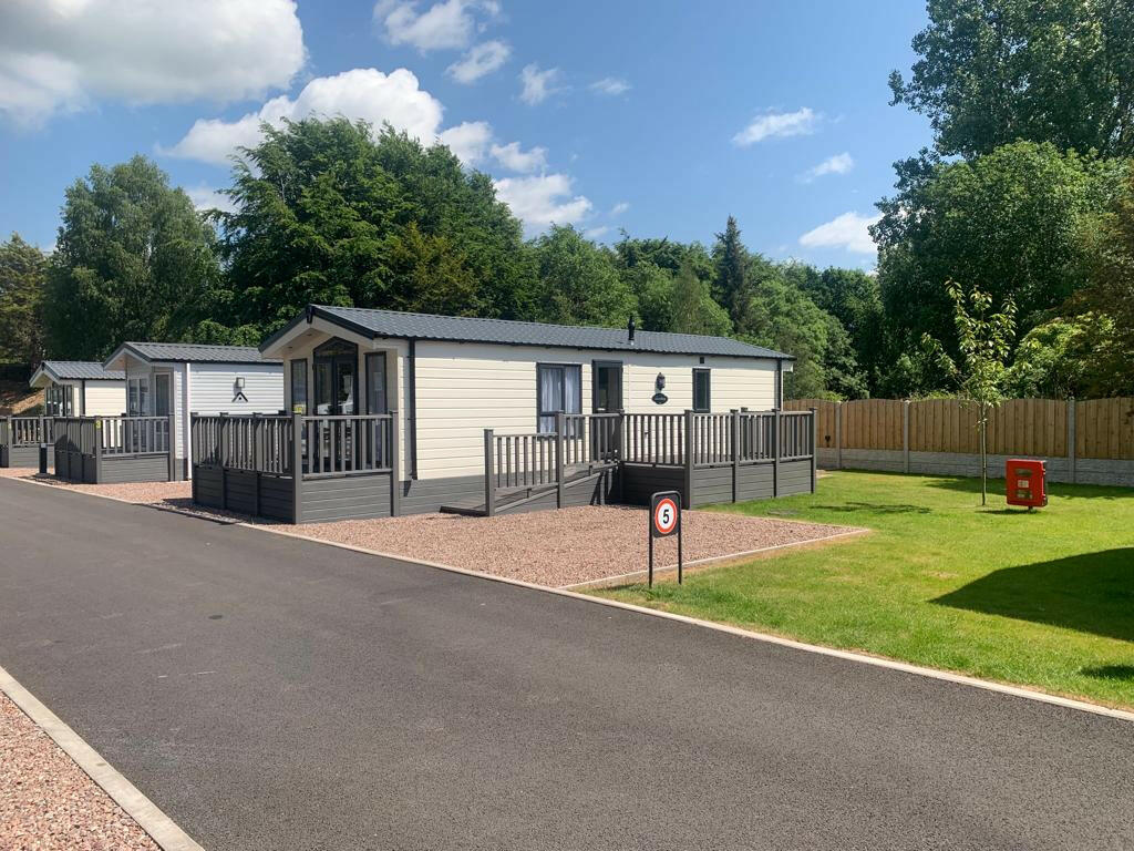 Additional image 9 of Dumfries, Dumfriesshire, DG2