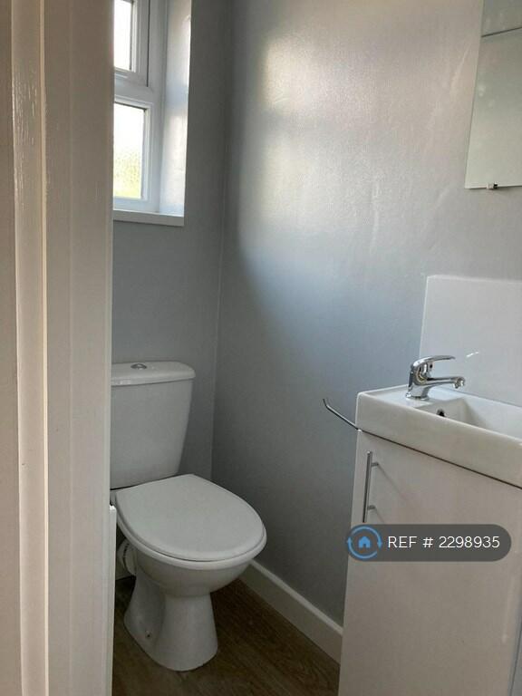 Additional image 11 of Templar Avenue, Coventry, CV4