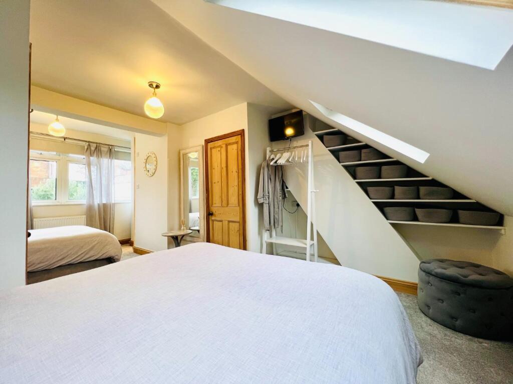 Additional image 8 of Dyke Road, Folkestone