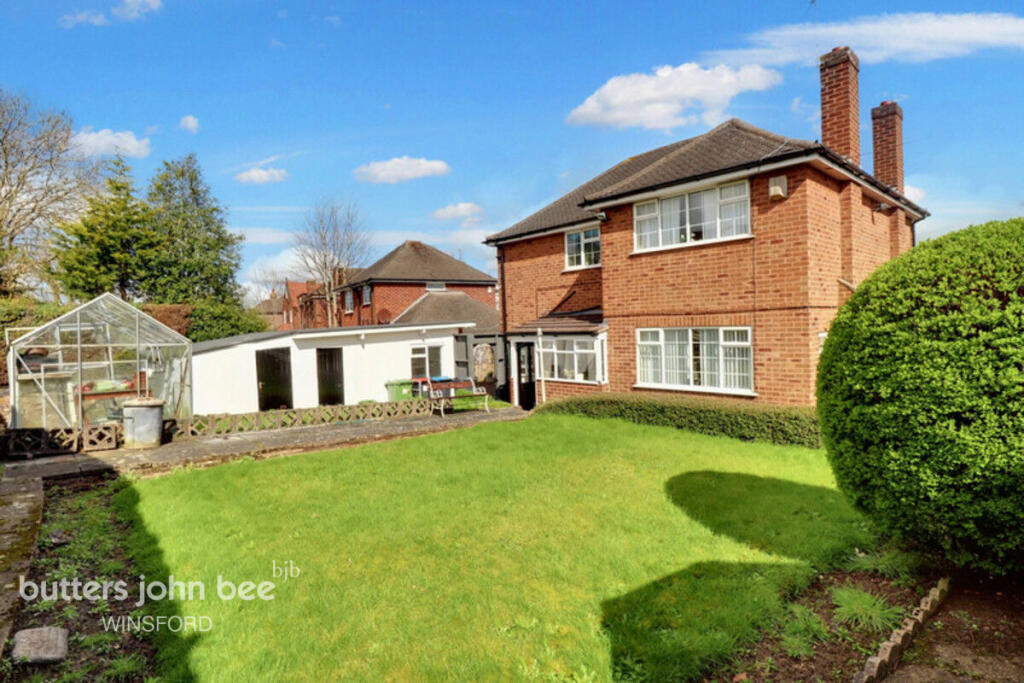 Additional image 18 of Townfields Crescent, Winsford