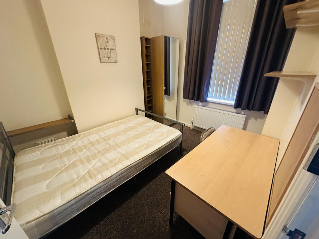 Additional image 5 of St Margaret’s Road, Coventry, CV1