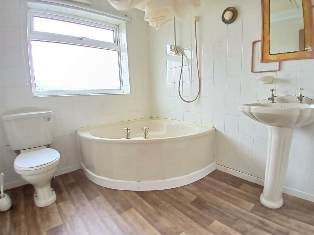 Additional image 14 of Berwyn Way, Church Farm, Nuneaton