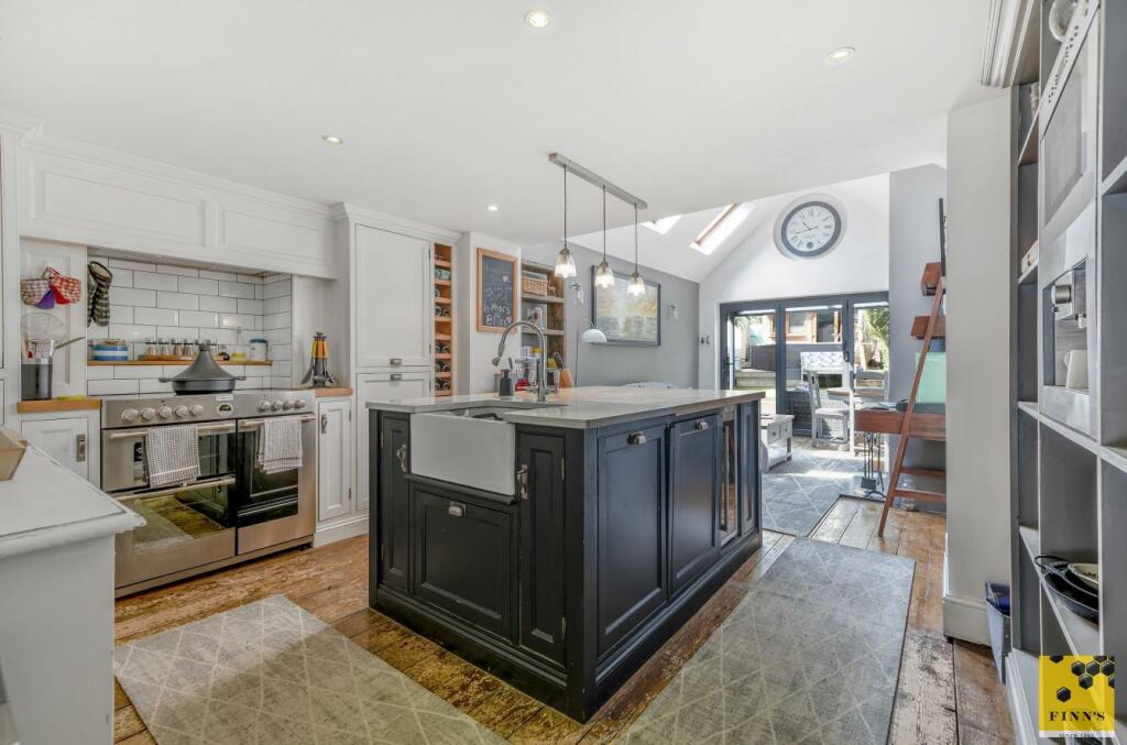 Additional image 19 of High Street, Elham, Canterbury
