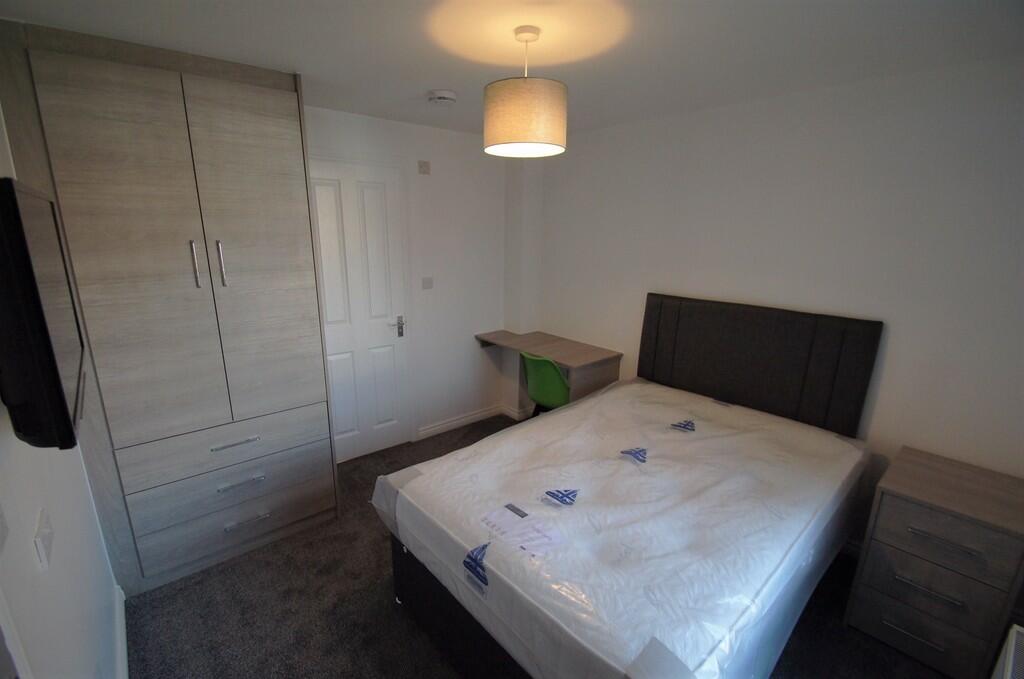 Additional image 11 of Cheshire Close, Coventry, CV3 1PT