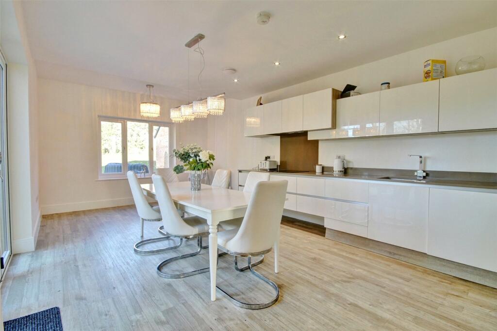 Additional image 5 of Littlewood Close, Browney, Durham, DH7