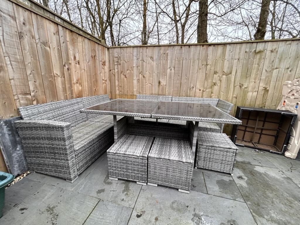 Additional image 27 of Ashbourne Drive, Coxhoe, Durham, County Durham, DH6