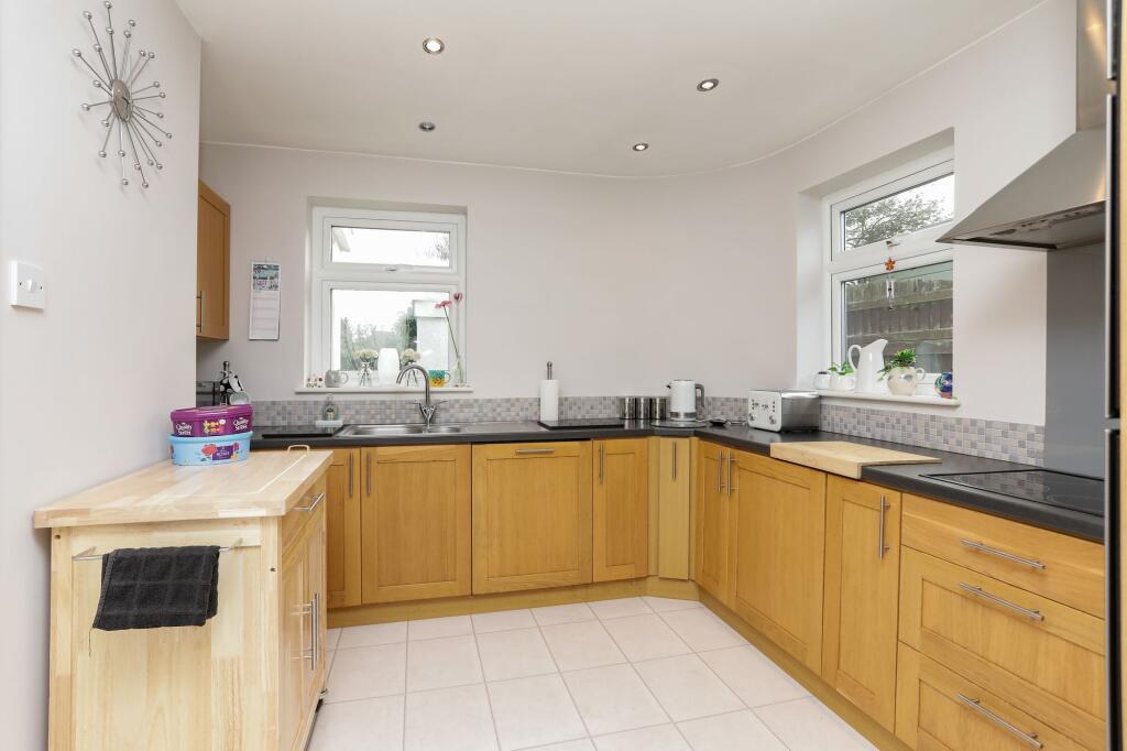 Additional image 7 of Beltinge Road, Herne Bay, CT6