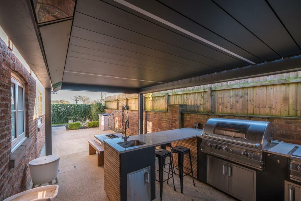 Additional image 40 of Cholmondeston Road, Calveley