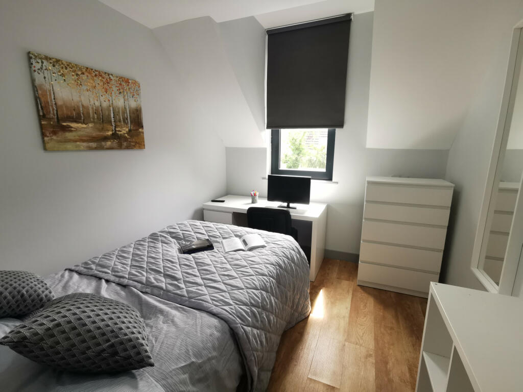 Additional image 8 of Woodland Way, Canterbury