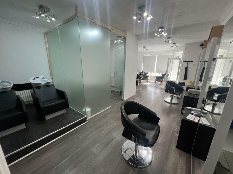 Additional image 3 of 31 Princes Street, Nuneaton CV11 5NW