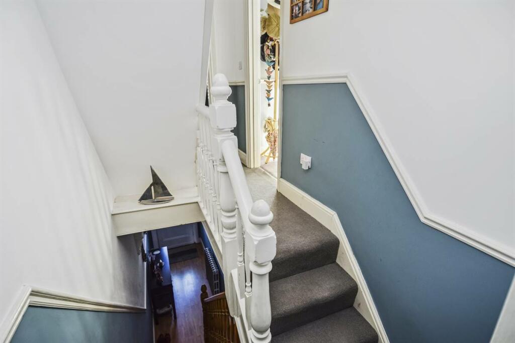 Additional image 15 of Church Street, Tankerton, Whitstable