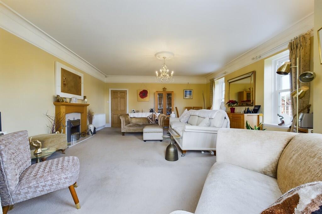 Additional image 24 of Sandgate Road, Folkestone