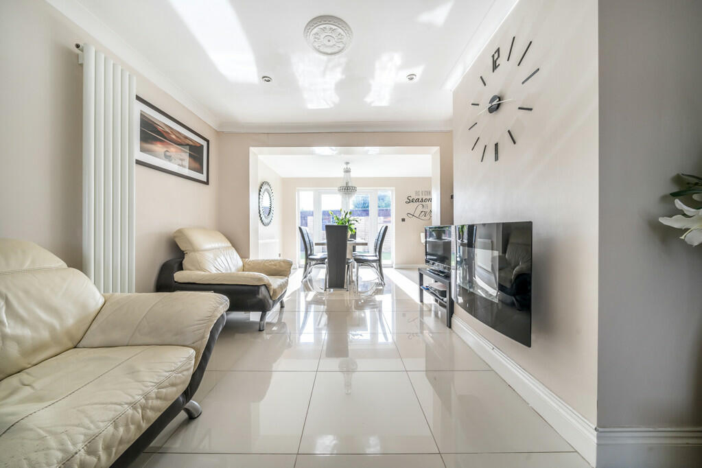 Additional image 16 of Marconi Road, Northfleet, Gravesend