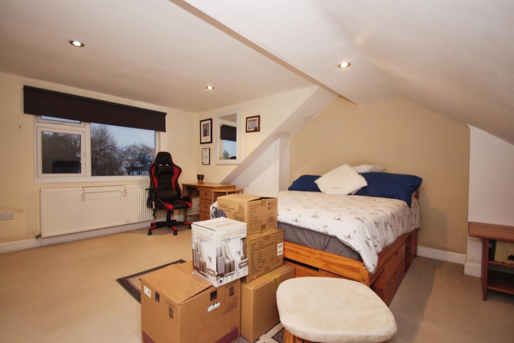 Additional image 15 of Fir Tree Avenue, COVENTRY