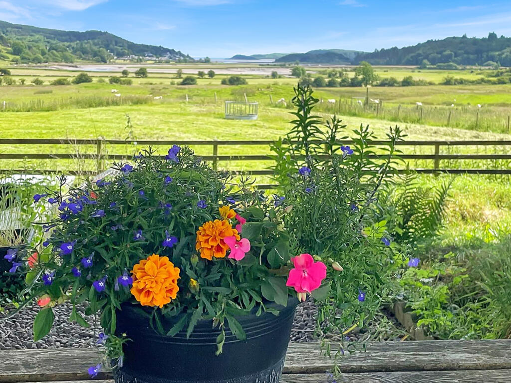 Additional image 50 of Meikle Richorn, Dalbeattie, DG5