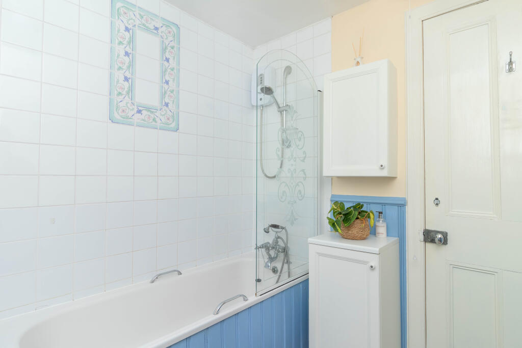 Additional image 17 of Blackness Avenue, Dundee, DD2