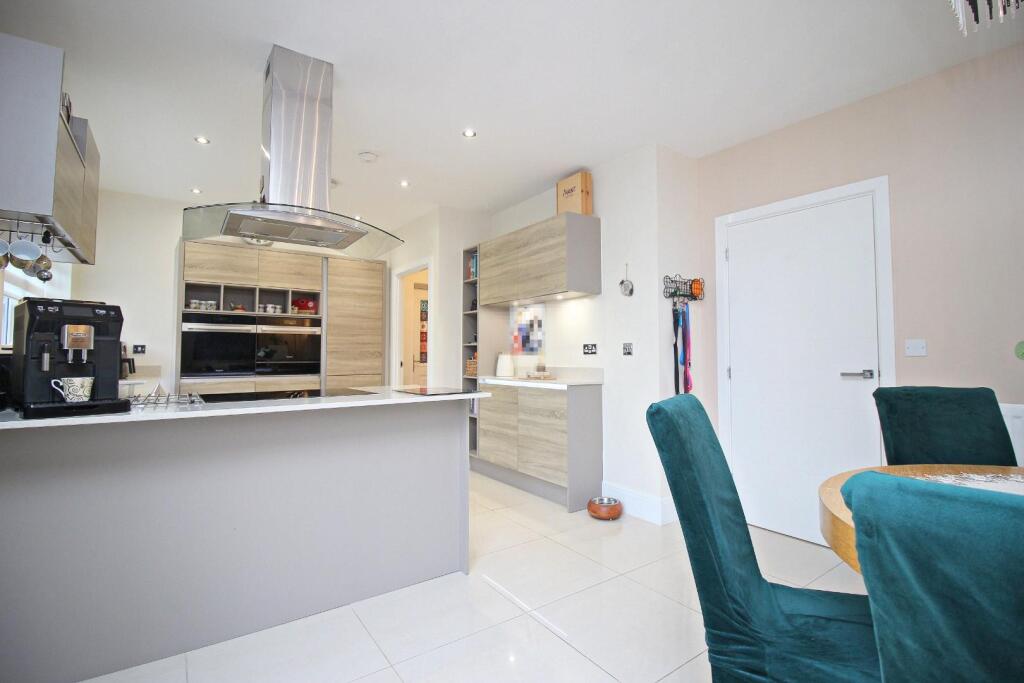 Additional image 19 of Wanstead Crescent, Chester Le Street