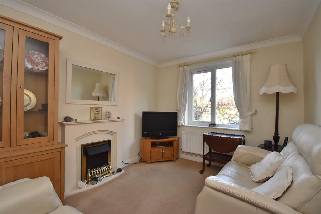 Additional image 2 of Village Court, Duffield, Belper, Derbyshire