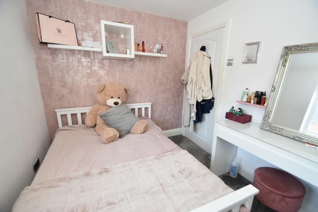 Additional image 15 of Sylvia Terrace, Shield Row, Stanley