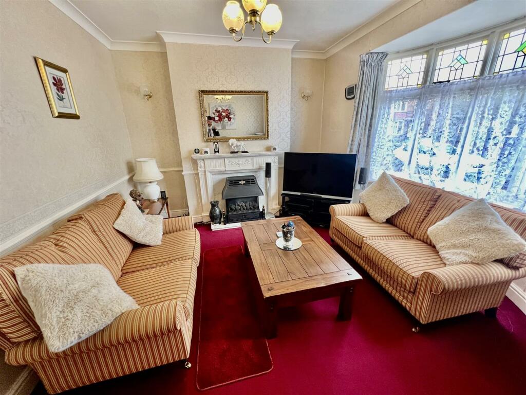 Additional image 8 of Brankin Drive, Darlington