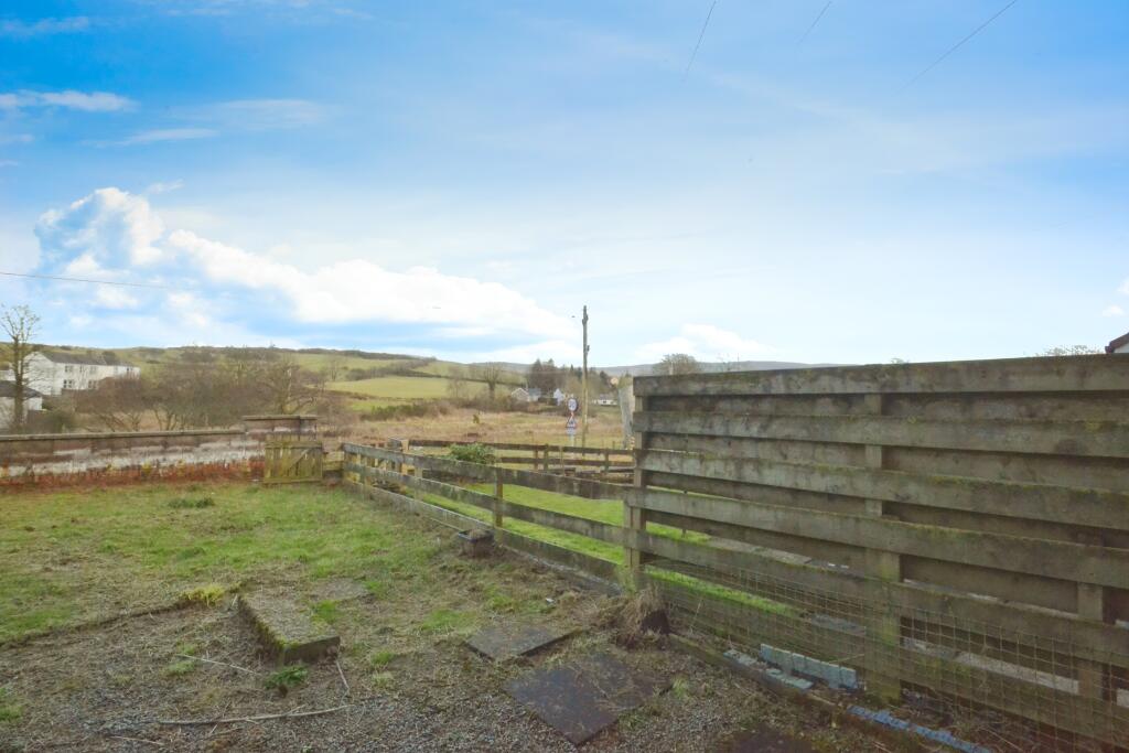 Additional image 19 of Kirkbank, Kirkgunzeon, Dumfries, Dumfries and Galloway, DG2