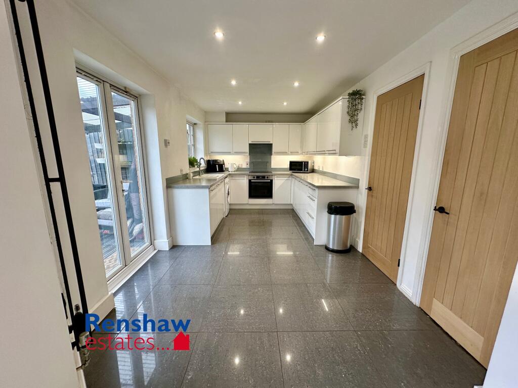 Additional image 3 of Walker Close, Ilkeston, Derbyshire