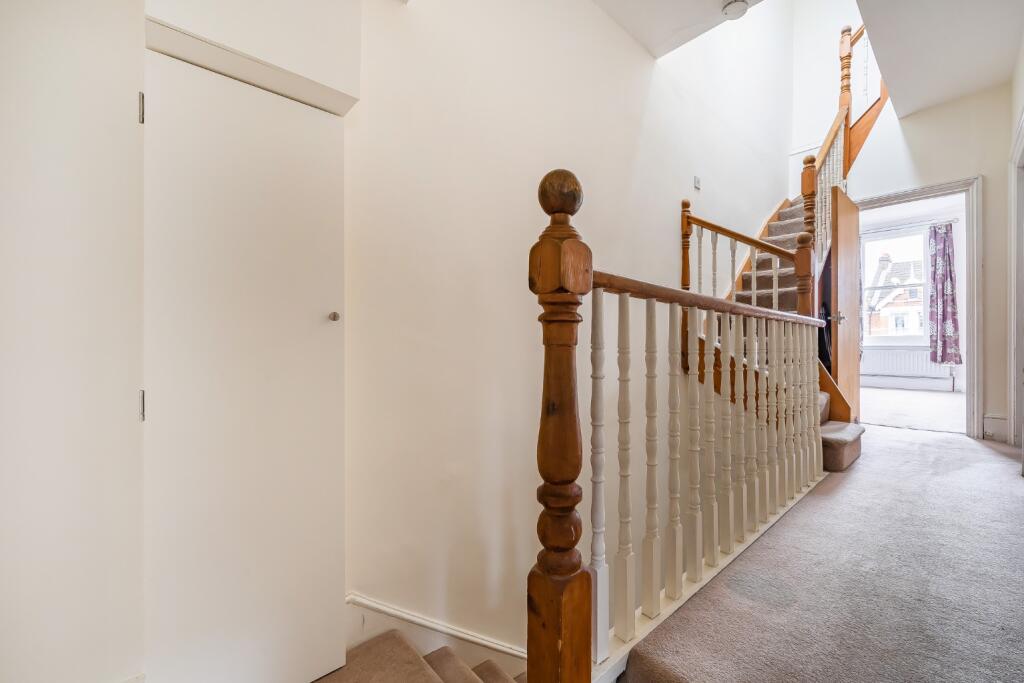 Additional image 5 of Hamilton Road, Sidcup, Kent, DA15