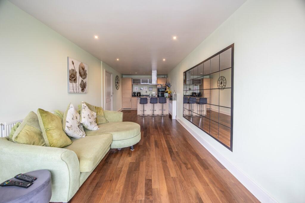 Additional image 5 of Venture Court, Canal Road, Gravesend, Kent, DA12