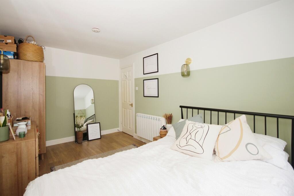 Additional image 10 of Alexandra Court, Kenilworth